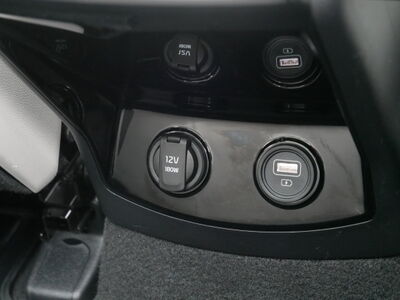 KIA Sorento Gebrauchtwagen