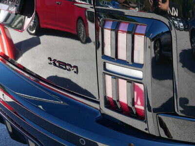 KGM/SsangYong Actyon Neuwagen