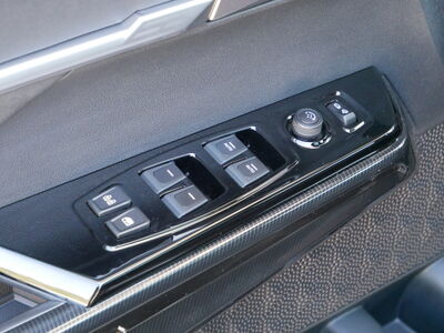 KGM/SsangYong Actyon Neuwagen