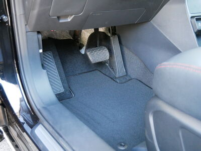 KGM/SsangYong Actyon Neuwagen