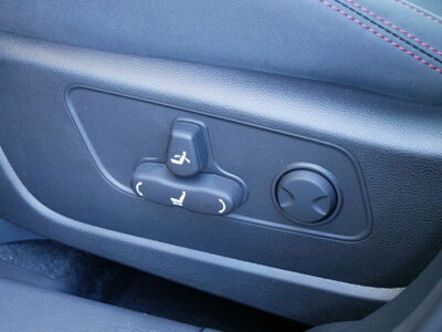 KGM/SsangYong Actyon Neuwagen