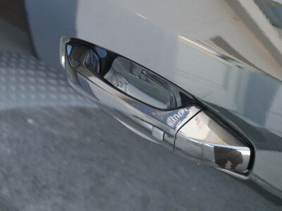 KGM/SsangYong Musso Neuwagen