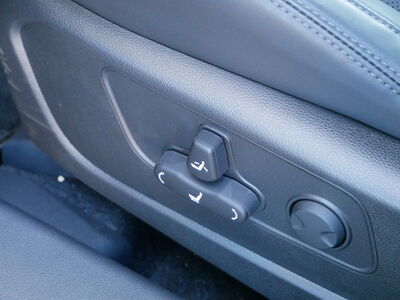 KGM/SsangYong Musso Neuwagen