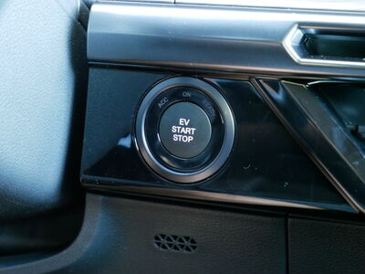 KGM/SsangYong Musso Neuwagen