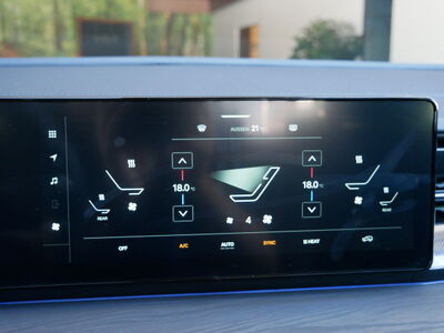 KGM/SsangYong Musso Neuwagen