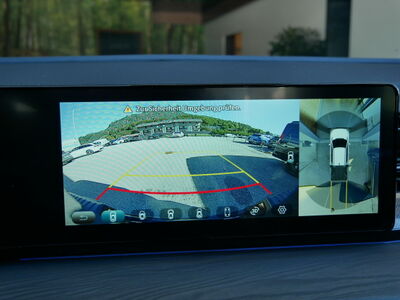 KGM/SsangYong Musso Neuwagen