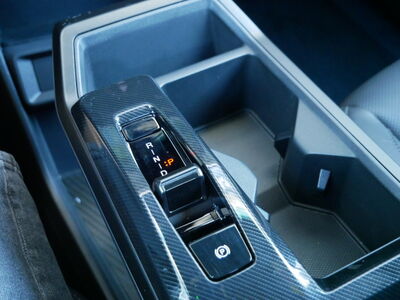 KGM/SsangYong Musso Neuwagen