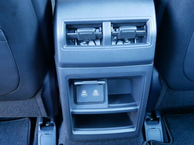 KGM/SsangYong Musso Neuwagen