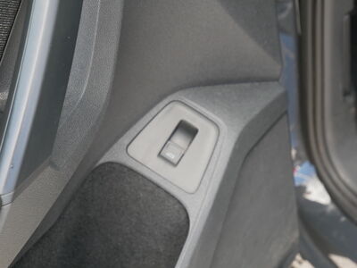 Seat Tarraco Gebrauchtwagen