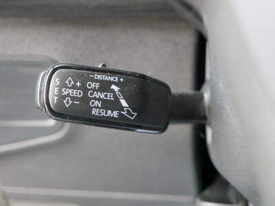 Seat Tarraco Gebrauchtwagen