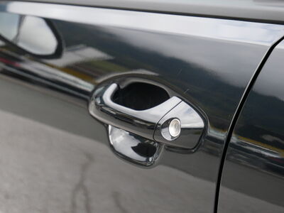 KIA Stonic Gebrauchtwagen