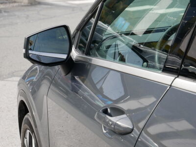 KIA Sportage Vorführwagen