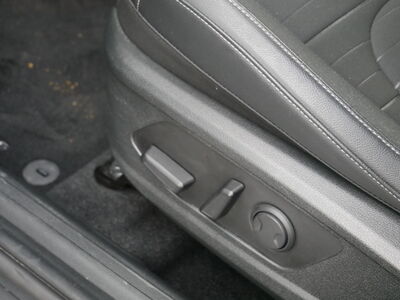 KIA Sportage Vorführwagen