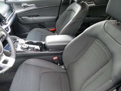KIA Sportage Vorführwagen