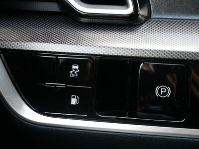 KIA Sportage Vorführwagen