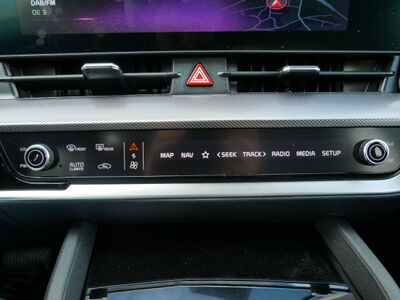 KIA Sportage Vorführwagen