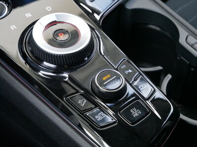 KIA Sportage Vorführwagen