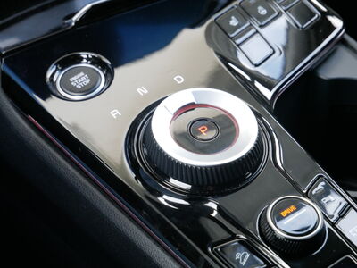 KIA Sportage Vorführwagen