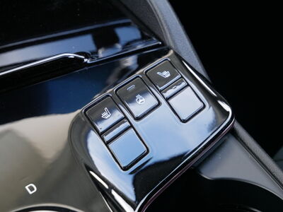 KIA Sportage Vorführwagen