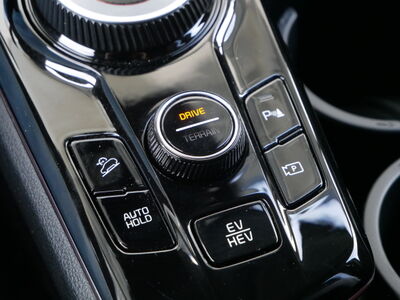 KIA Sportage Vorführwagen