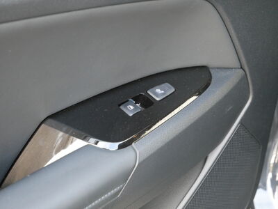 KIA Sportage Vorführwagen