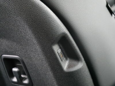 KIA Sportage Vorführwagen