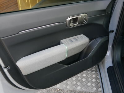 KIA EV4 Vorführwagen