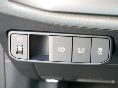 KIA EV4 Vorführwagen