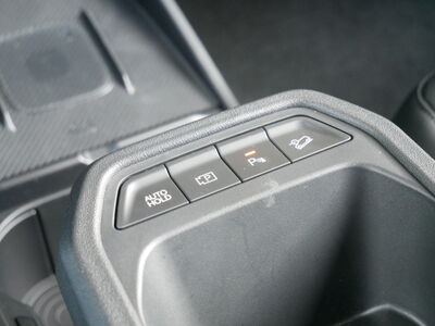 KIA EV4 Vorführwagen