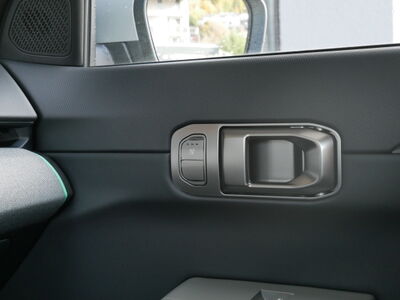 KIA EV4 Vorführwagen