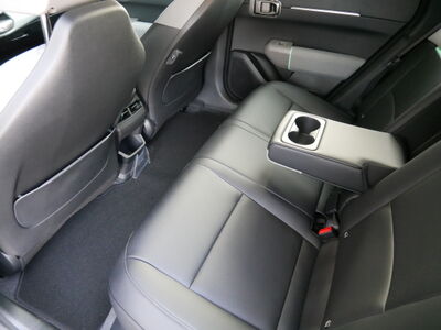 KIA EV4 Vorführwagen