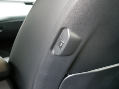 KIA EV4 Vorführwagen