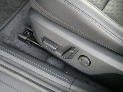 KIA EV4 Vorführwagen