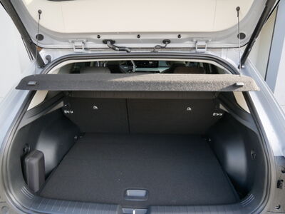 KIA EV4 Vorführwagen