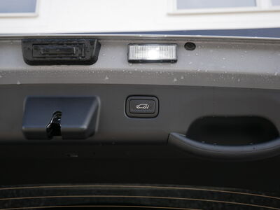 KIA EV4 Vorführwagen