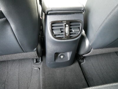 KIA XCeed Gebrauchtwagen