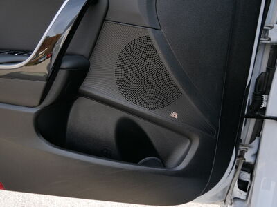 KIA Ceed Gebrauchtwagen