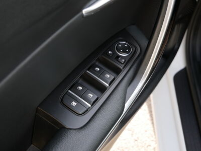 KIA Ceed Gebrauchtwagen