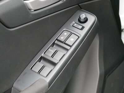 Isuzu D-Max Neuwagen