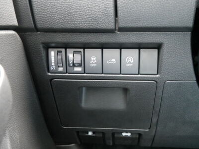 Isuzu D-Max Neuwagen