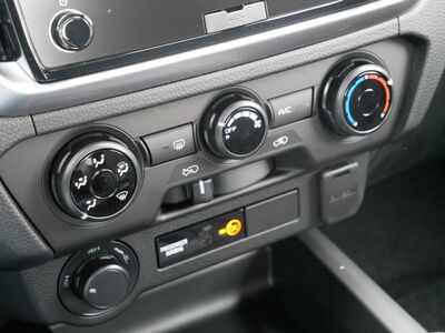 Isuzu D-Max Neuwagen