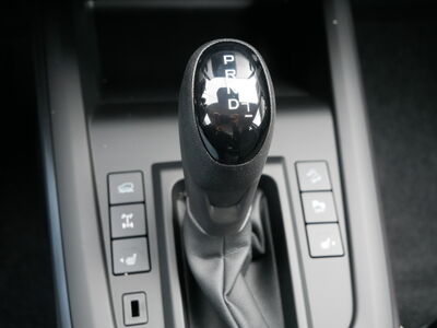 Isuzu D-Max Neuwagen