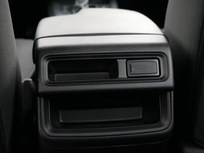 Isuzu D-Max Neuwagen