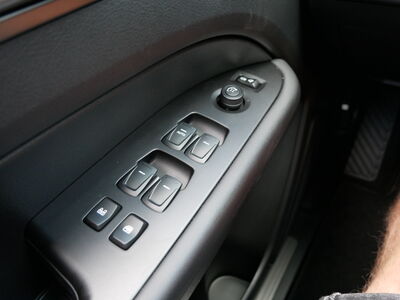 KGM/SsangYong Musso Pick Up Neuwagen KGM/SsangYong Musso Pick Up Neuwagen