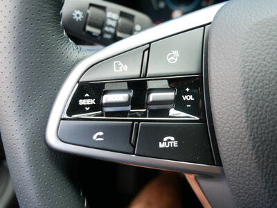 KGM/SsangYong Musso Pick Up Neuwagen KGM/SsangYong Musso Pick Up Neuwagen