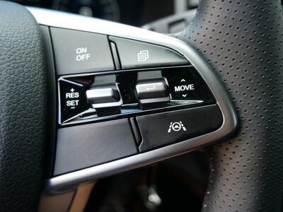 KGM/SsangYong Musso Pick Up Neuwagen KGM/SsangYong Musso Pick Up Neuwagen