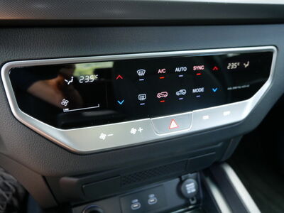 KGM/SsangYong Musso Pick Up Neuwagen KGM/SsangYong Musso Pick Up Neuwagen