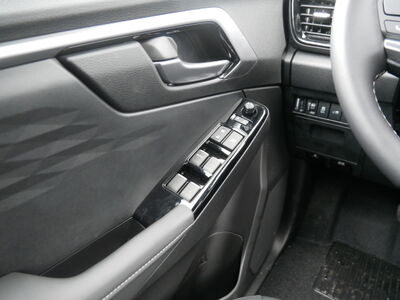 Isuzu D-Max Neuwagen Isuzu D-Max Neuwagen