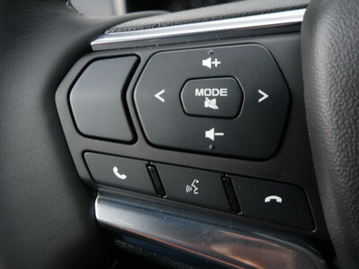 Isuzu D-Max Neuwagen Isuzu D-Max Neuwagen