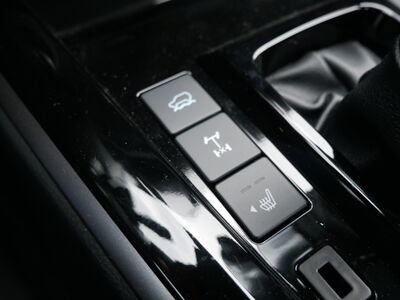 Isuzu D-Max Neuwagen Isuzu D-Max Neuwagen